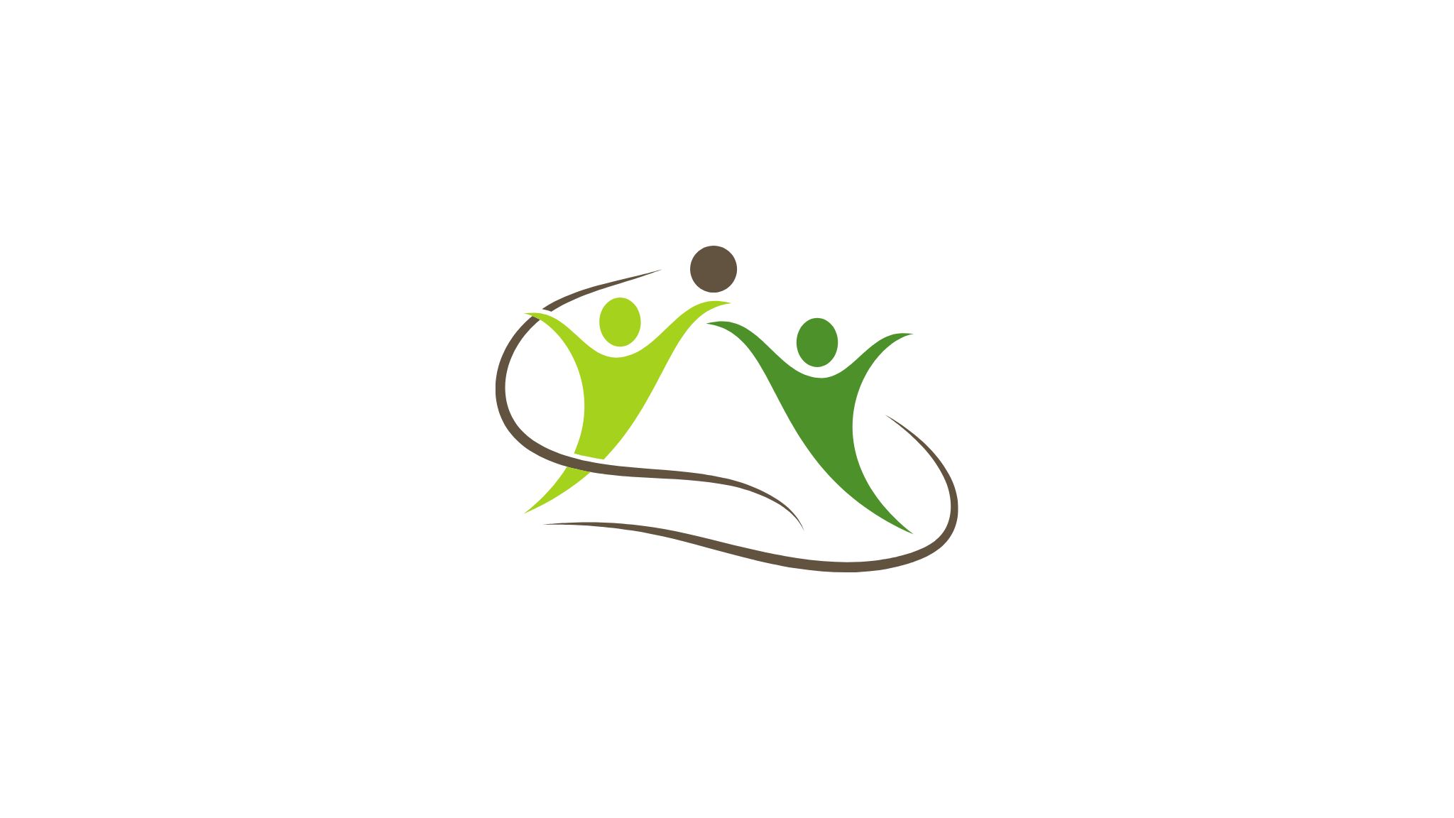 O Instituto Prevalecer atua no acolhimento de pessoas e animais vulneráveis, desenvolvendo projetos esportivos e educacionais, guiados pelo lema educação, assistência, amparo e resgate. (6).jpg