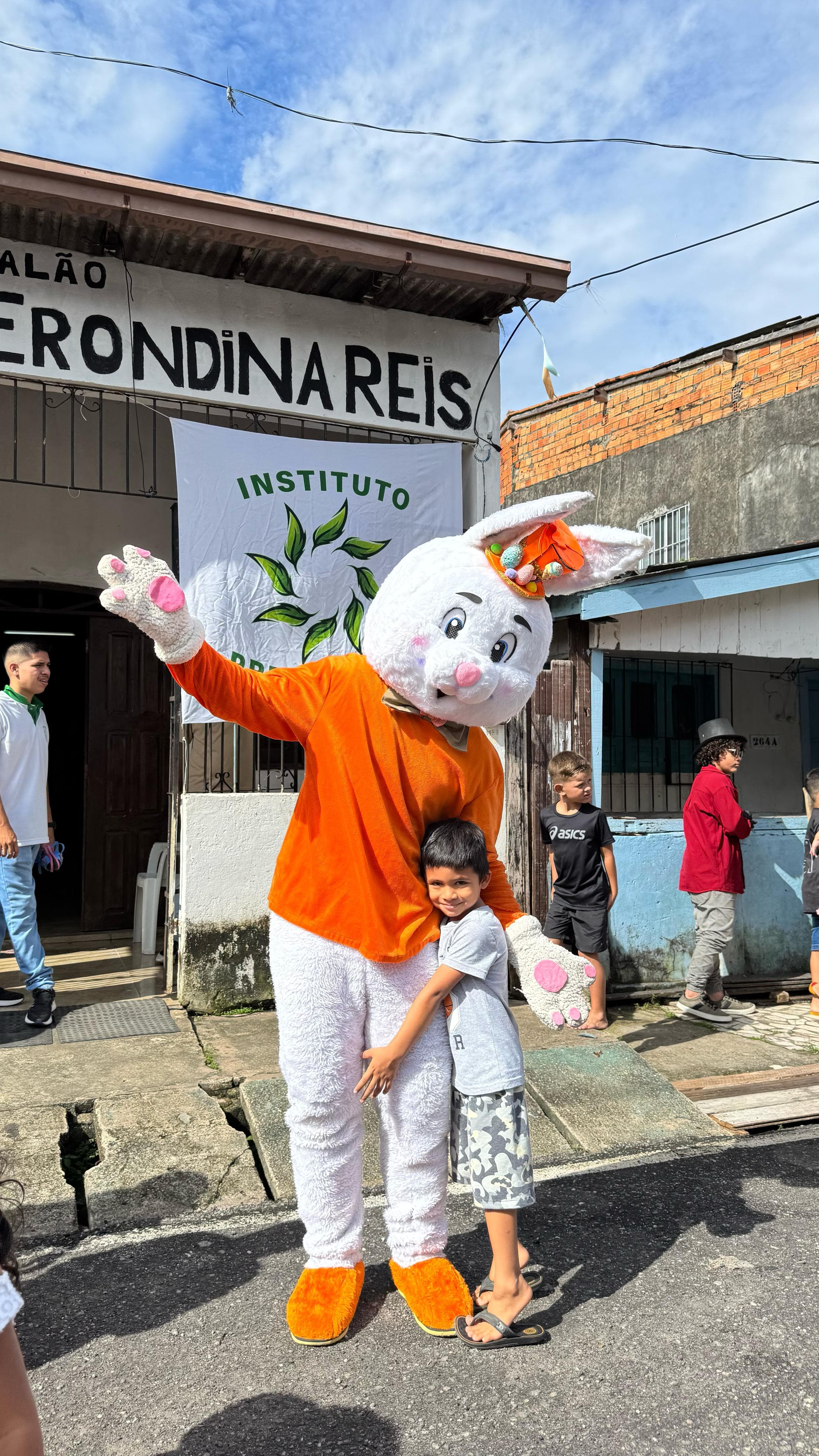 Imagem do WhatsApp de 2025-06-26 à(s) 16.50.57_6a4567bf.jpg