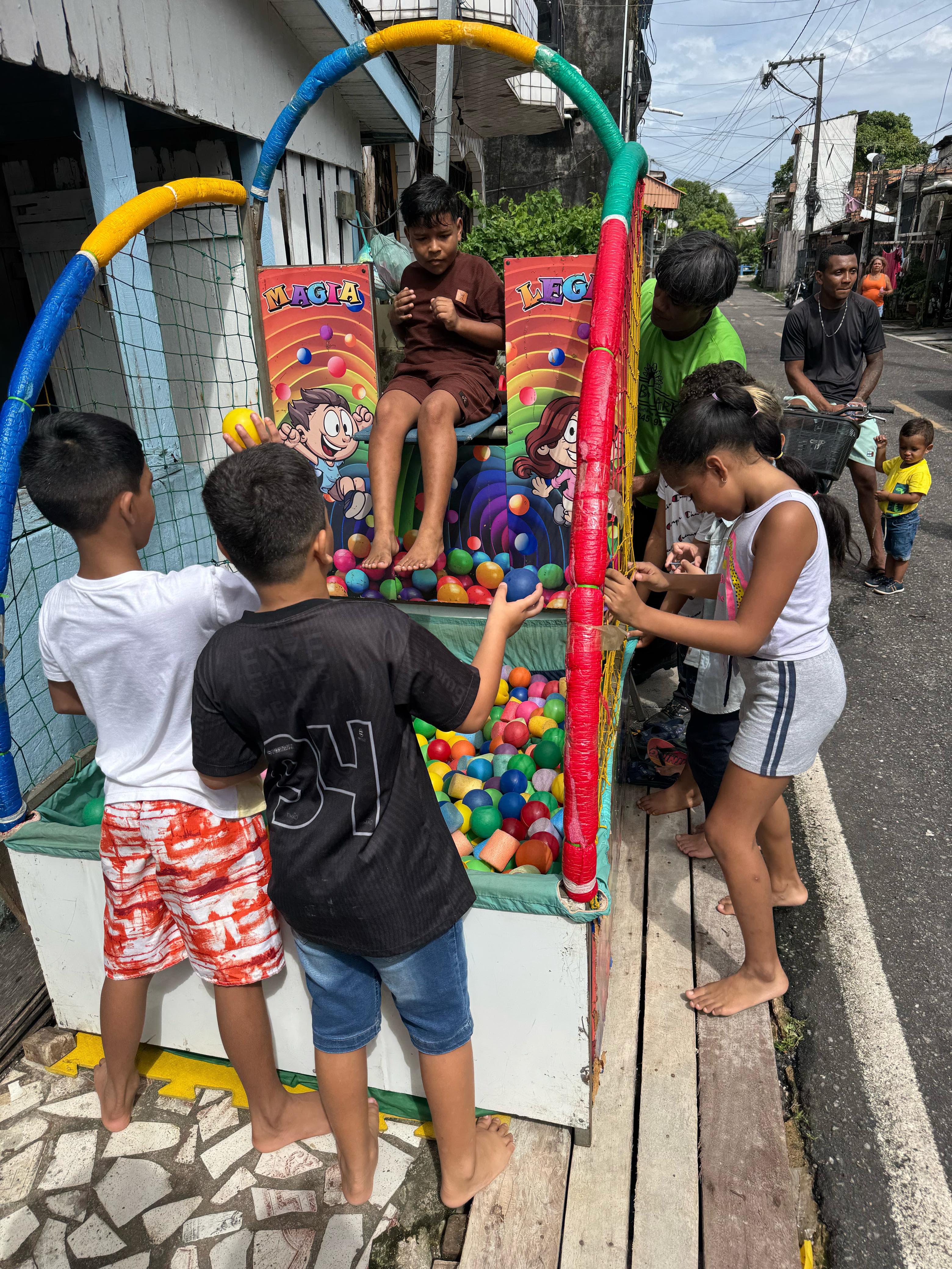 Imagem do WhatsApp de 2025-06-26 à(s) 16.50.22_7003c4a1.jpg