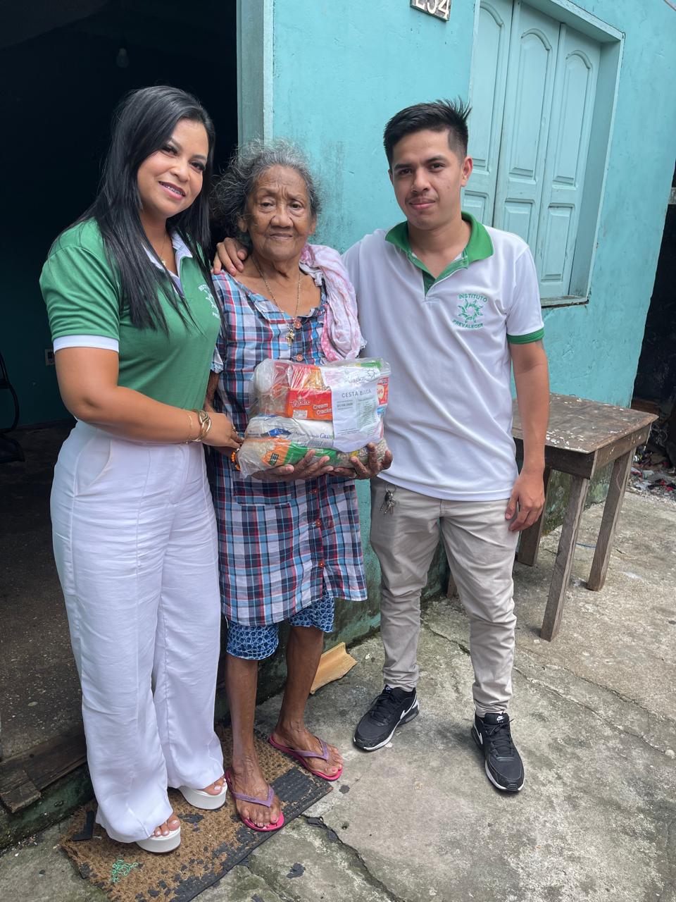 Imagem do WhatsApp de 2025-06-27 à(s) 11.09.39_b6f2506b.jpg