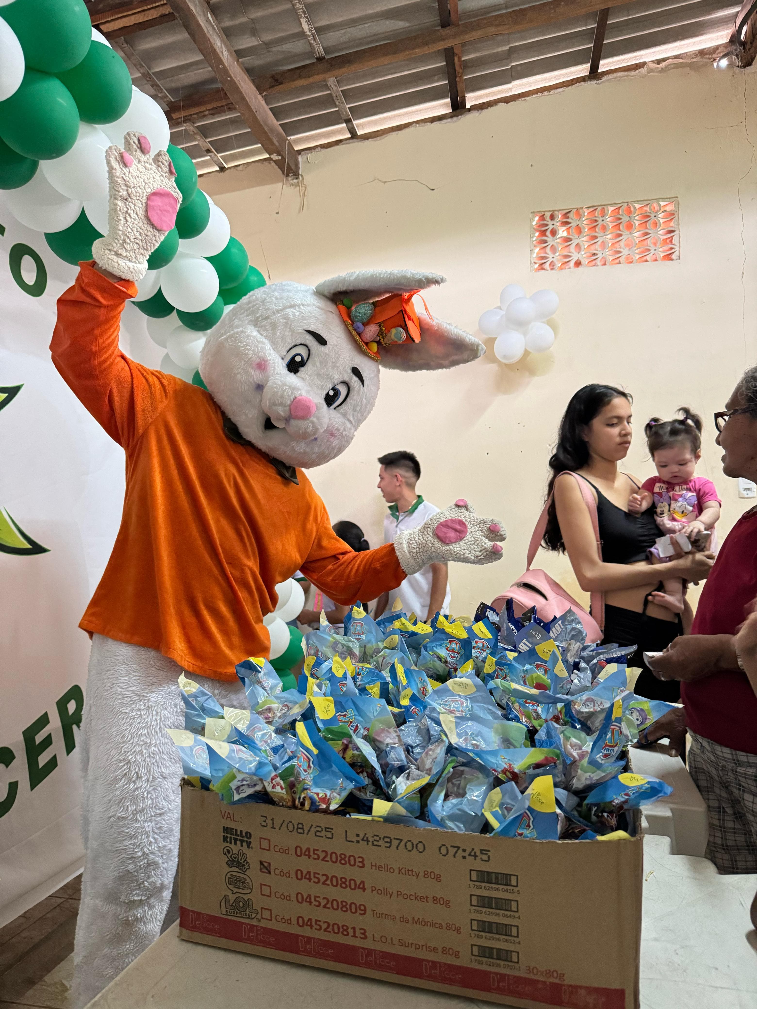 Imagem do WhatsApp de 2025-06-26 à(s) 16.49.54_428cdb85.jpg