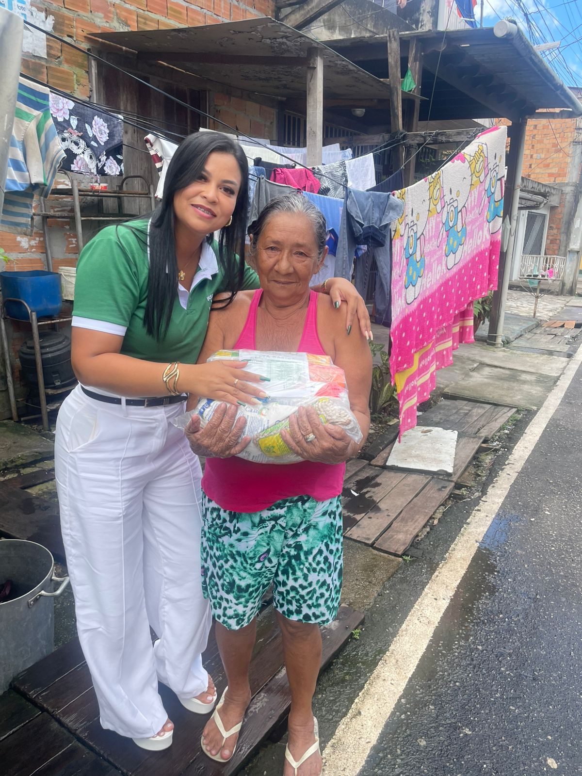 Imagem do WhatsApp de 2025-06-27 à(s) 11.09.39_f6f6ac25.jpg