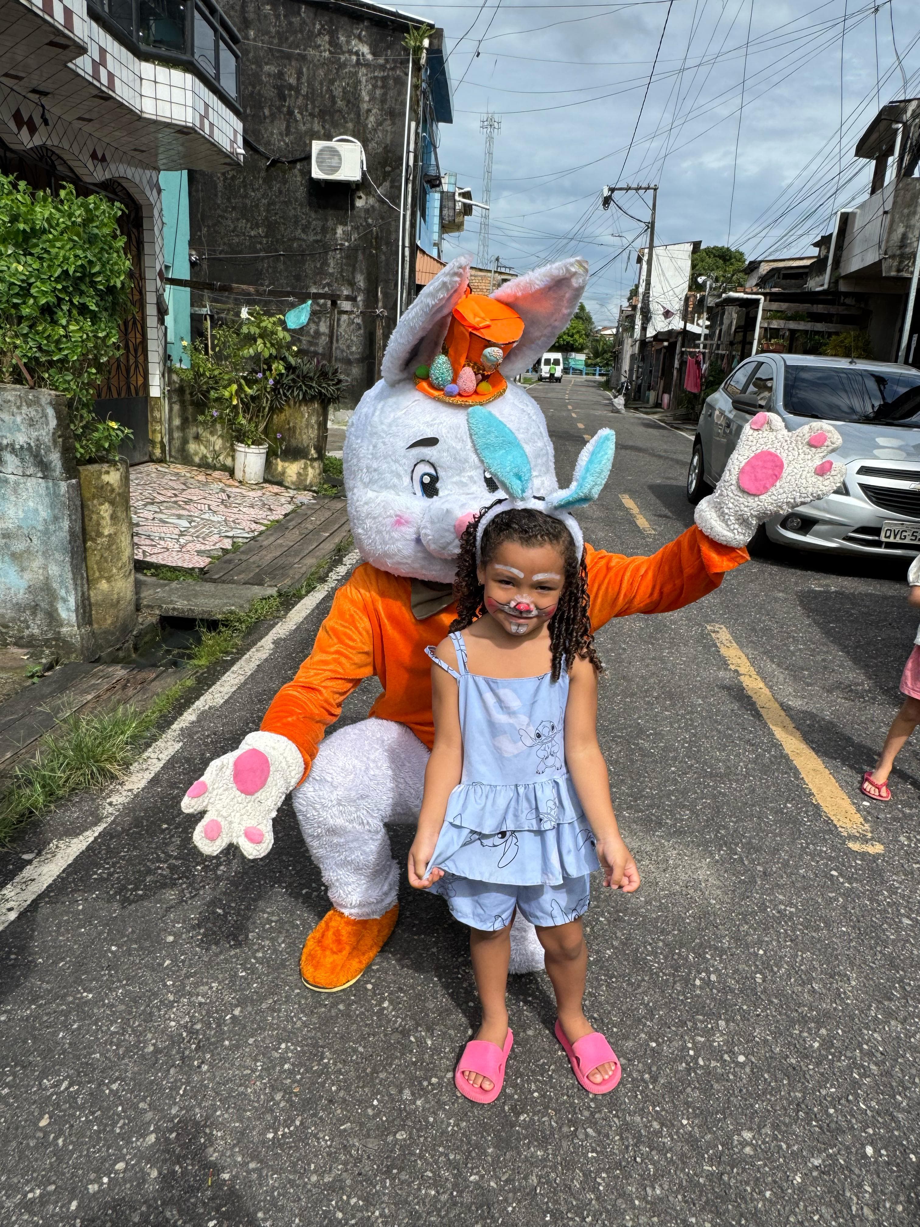 Imagem do WhatsApp de 2025-06-27 à(s) 11.09.40_11eb1828.jpg