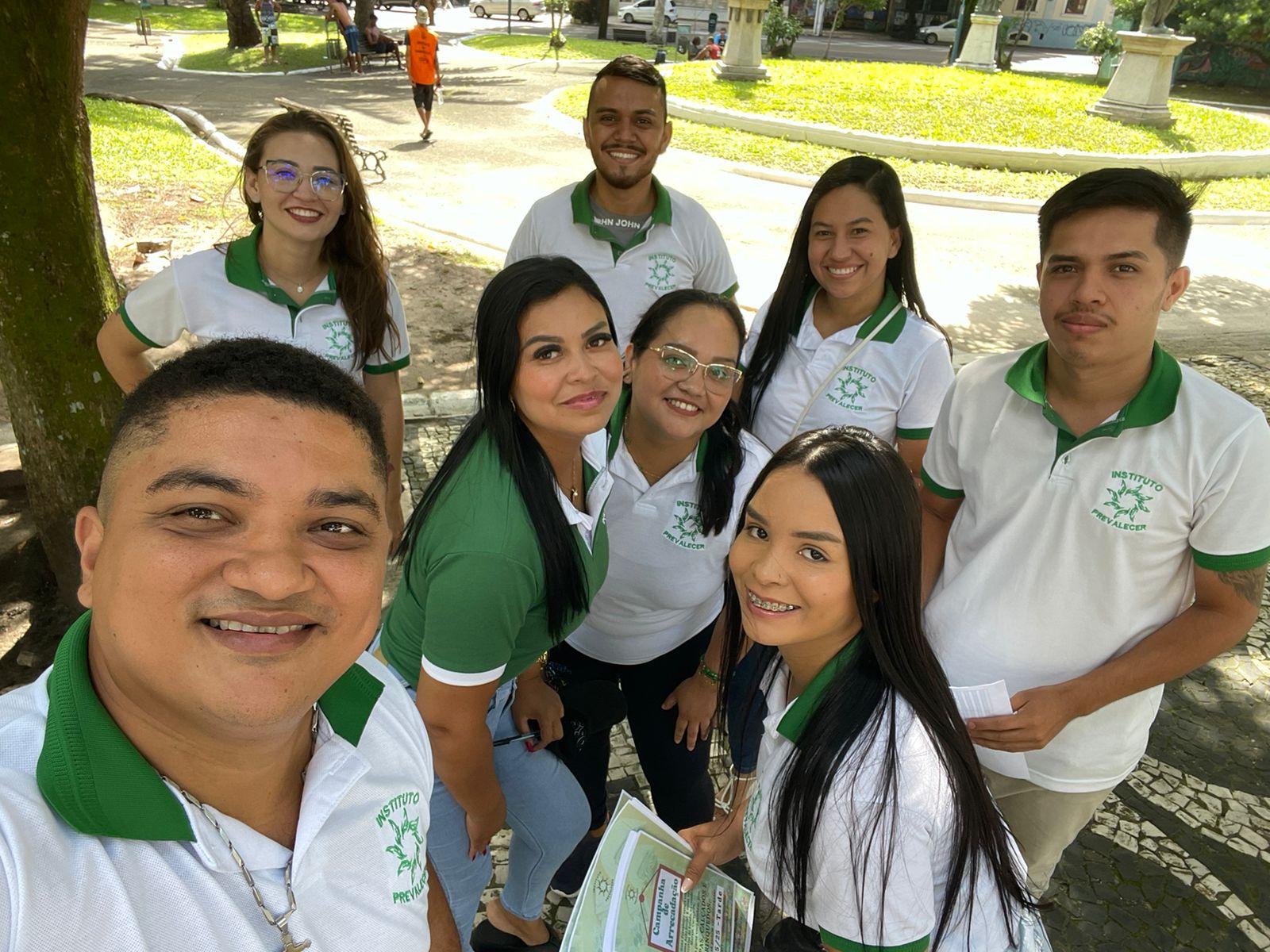 Imagem do WhatsApp de 2025-06-26 à(s) 16.47.35_1080e221.jpg