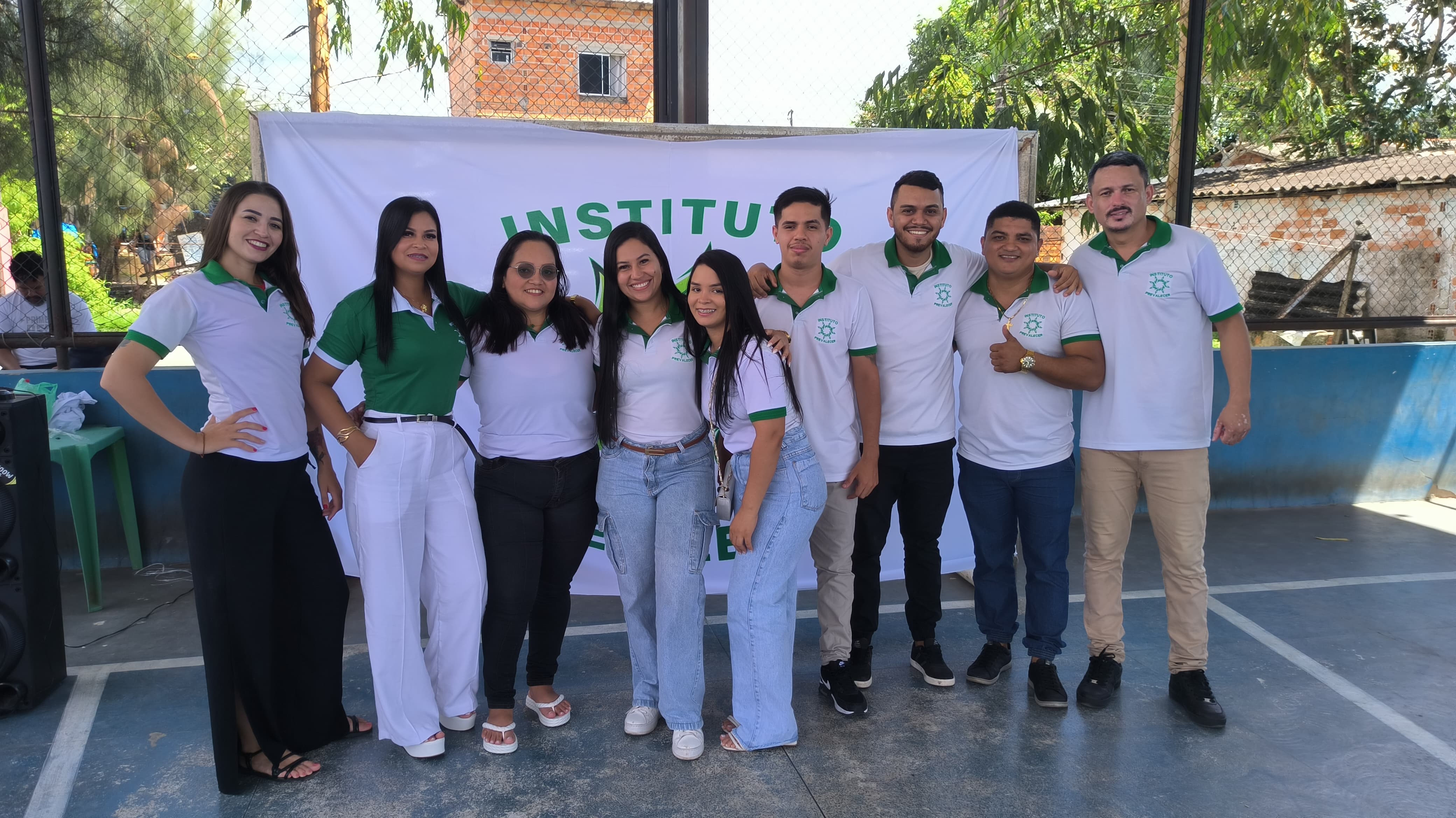 Imagem do WhatsApp de 2025-06-26 à(s) 15.48.31_cb5bddfb.jpg