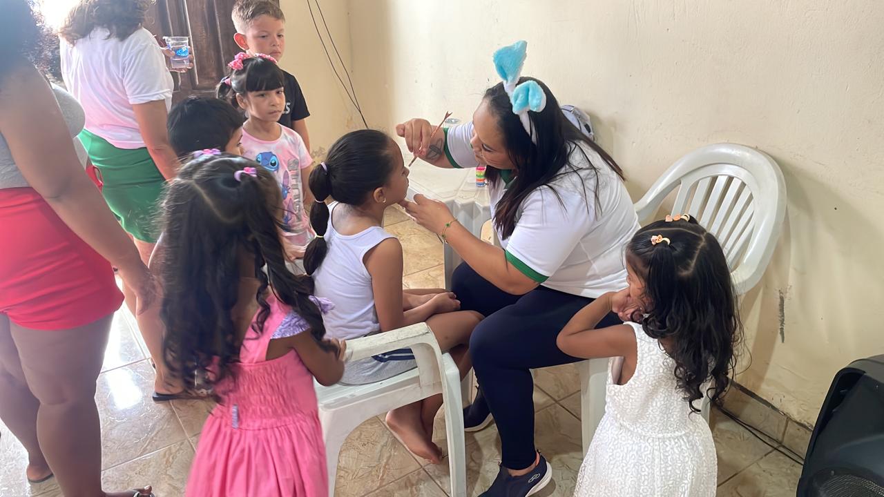 Imagem do WhatsApp de 2025-06-26 à(s) 16.49.23_267b6481.jpg