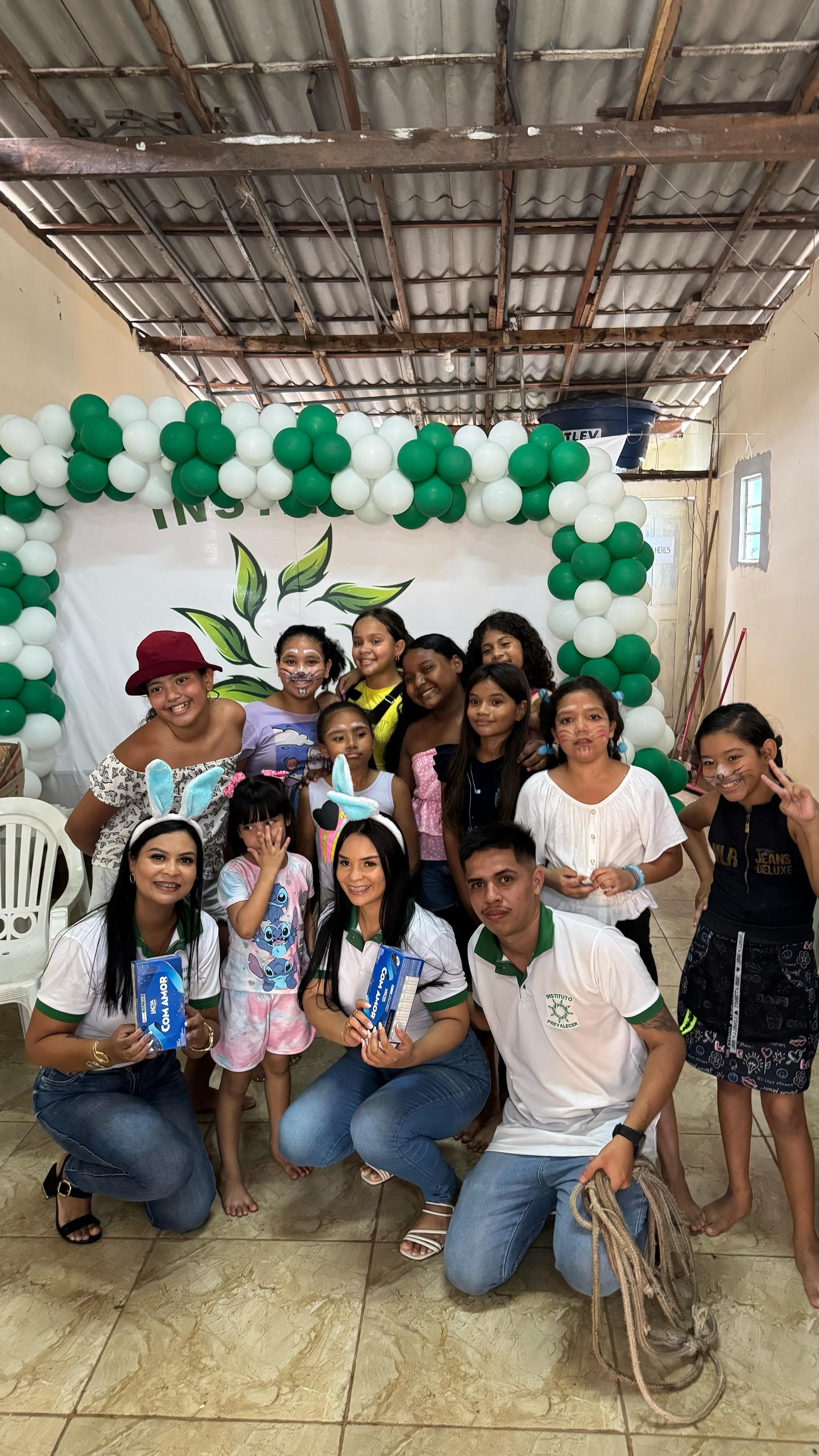 Imagem do WhatsApp de 2025-06-27 à(s) 11.09.40_d98837b8.jpg